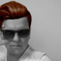Profile picture sondejmarek.bsky.social