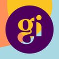 Profile picture genderedintelligence.co.uk