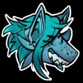 Profile picture teal.monster
