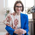 Profile picture peggyflanagan.bsky.social