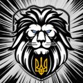 Profile picture slavaukraini-ua.bsky.social