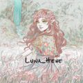 Profile picture luna-hehe.bsky.social