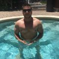Profile picture xxxcamboy69.bsky.social
