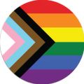 Profile picture gaypornpromo.bsky.social
