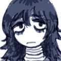 Profile picture lentlsoup.itch.io