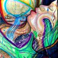 Profile picture halfmassed.bsky.social