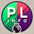 Profile picture plinfo.bsky.social