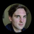 Profile picture theobarclay.bsky.social