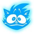 Profile picture yanisp5.bsky.social