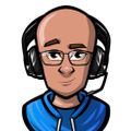 Profile picture number926.bsky.social
