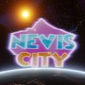 Profile picture neviscity.bsky.social