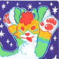 Profile picture gutterpede.bsky.social