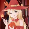 Profile picture pheocana.bsky.social