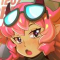 Profile picture helalixir.energy