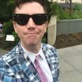 Profile picture jgcoaty.bsky.social