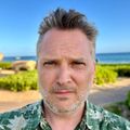 Profile picture philmetzler.bsky.social