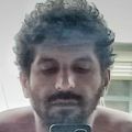 Profile picture munera.bsky.social