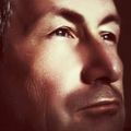 Profile picture dietherast.bsky.social