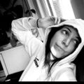 Profile picture vee-gang.bsky.social