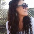 Profile picture katsrx7.bsky.social