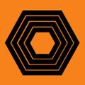 Profile picture hexagonmagazine.bsky.social