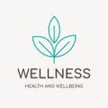 Profile picture healthdailytips.bsky.social