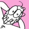 Profile picture listo.bsky.social
