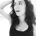 Profile picture nataliepeluso.com