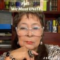 Profile picture saraniles.bsky.social