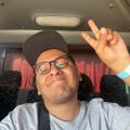 Profile picture omarcosricardo.bsky.social