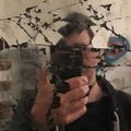 Profile picture jpiringer.bsky.social