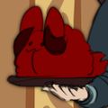 Profile picture exotyranous.bsky.social