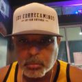Profile picture bossman-don.bsky.social