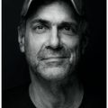 Profile picture davetuller1.bsky.social