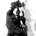 Profile picture murderedbybluesky.bsky.social