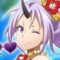 Profile picture luzsombra.bsky.social