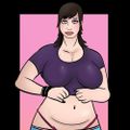 Profile picture thehumanstrobe.bsky.social