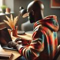 Profile picture maturingone.bsky.social
