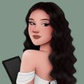 Profile picture bookskaah.bsky.social