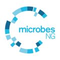 Profile picture microbesng.bsky.social