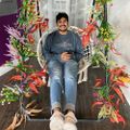 Profile picture amoniz.bsky.social