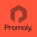 Profile picture promoly.com