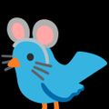 Profile picture mashbean.bsky.social