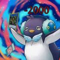Profile picture longct.bsky.social