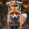 Profile picture banhuntingni.bsky.social