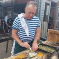 Profile picture bvgageldonk.bsky.social