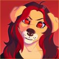 Profile picture kierapaws.bsky.social