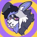 Profile picture warrenringtail.bsky.social