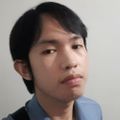 Profile picture aasigeh.bsky.social