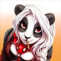 Profile picture shalinka.bsky.social